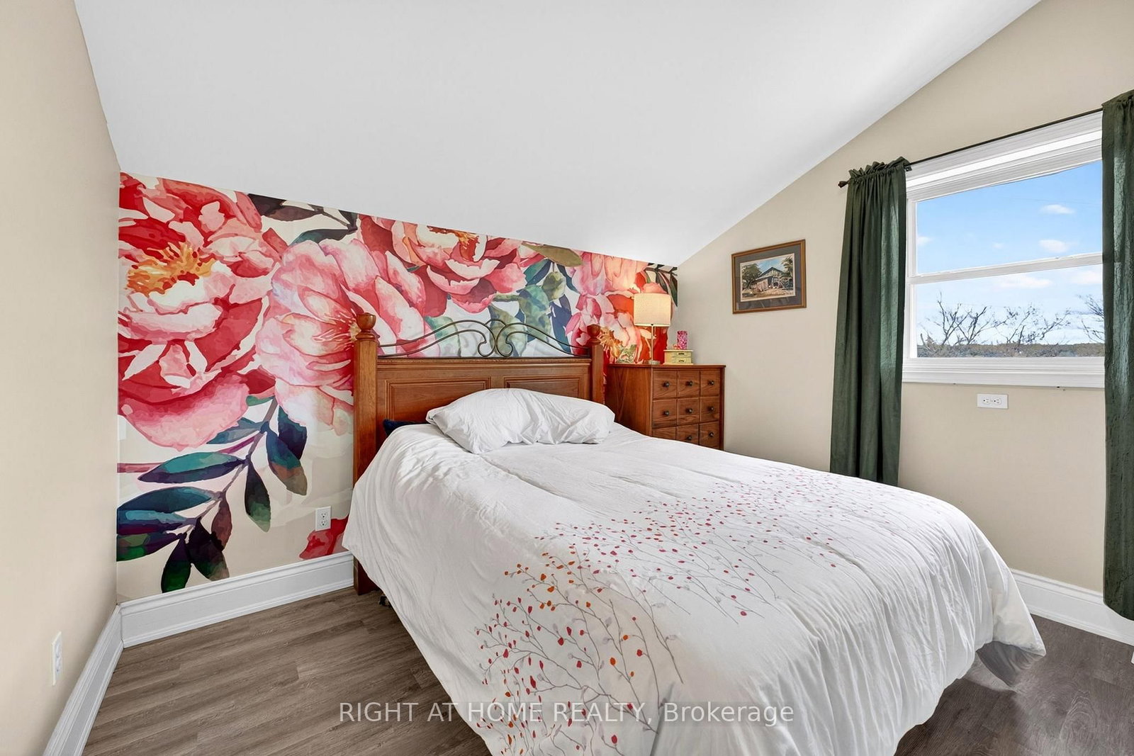 362 Short Point Road • Rideau Lakes, ON photo 23