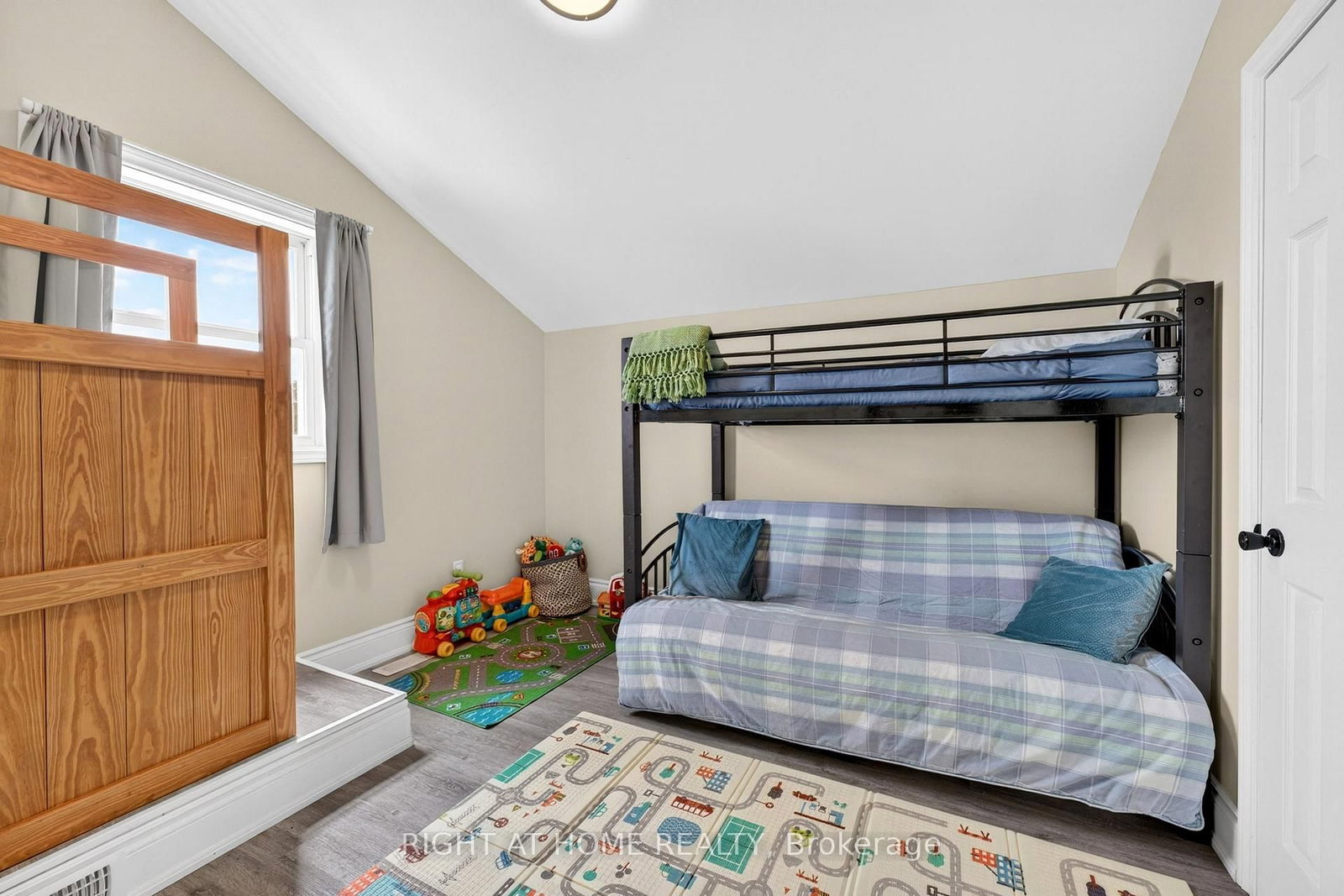 362 Short Point Road • Rideau Lakes, ON photo 24