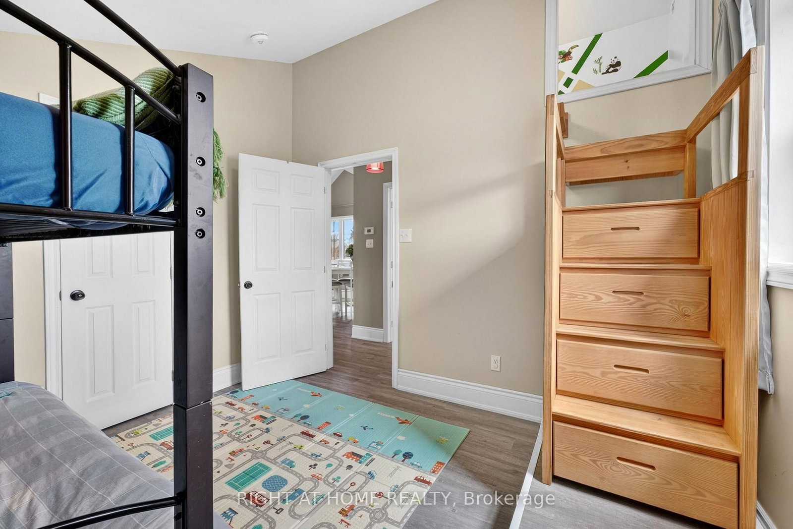 362 Short Point Road • Rideau Lakes, ON photo 25