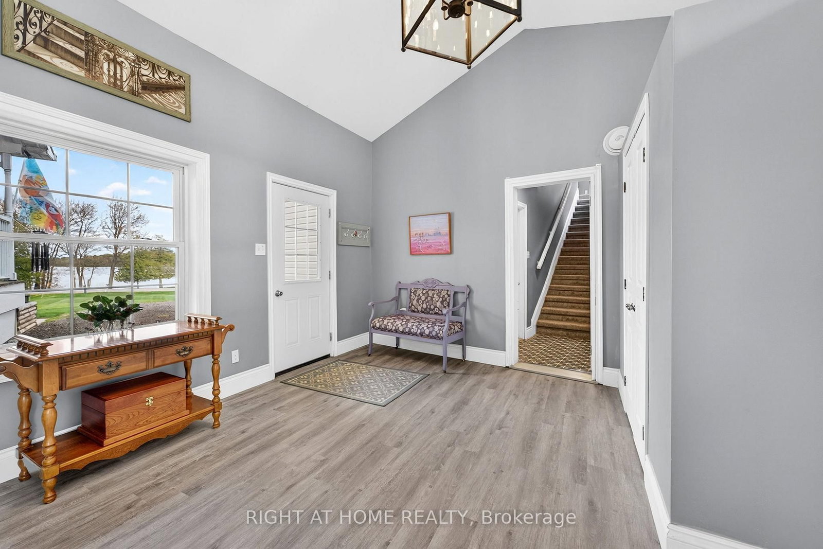 362 Short Point Road • Rideau Lakes, ON photo 29