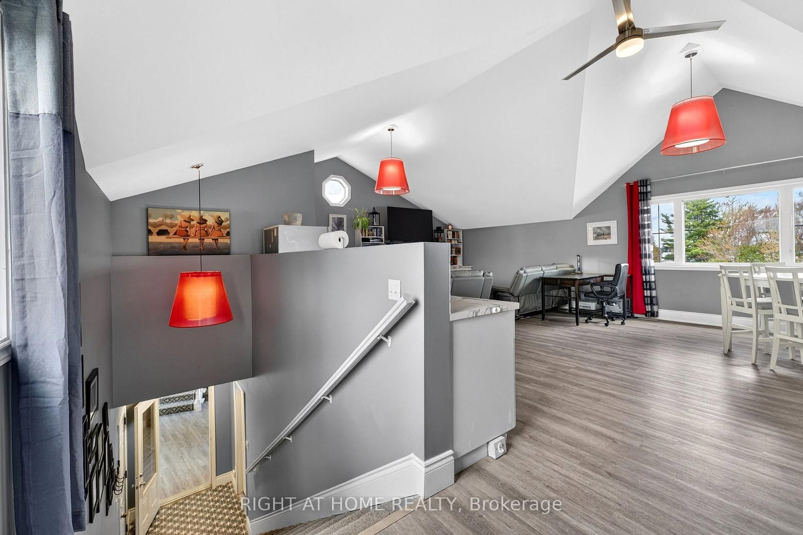 362 Short Point Road • Rideau Lakes, ON photo 31