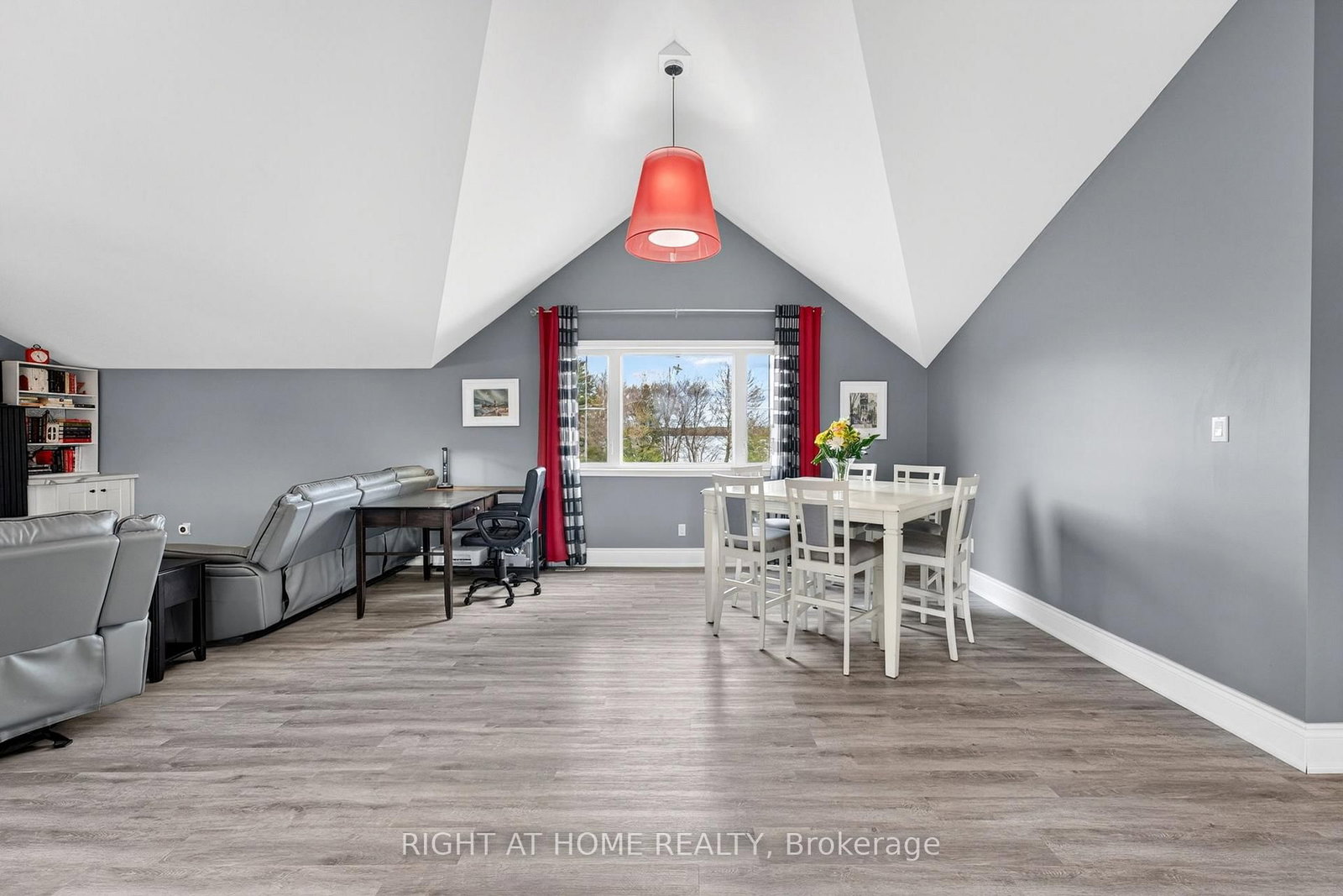 362 Short Point Road • Rideau Lakes, ON photo 34
