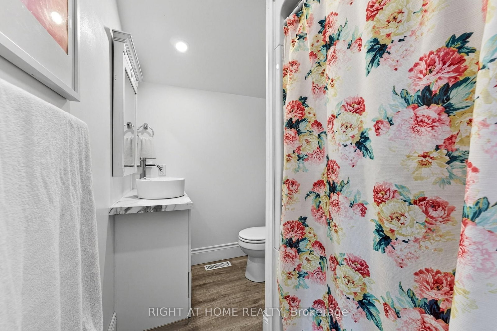 362 Short Point Road • Rideau Lakes, ON photo 36