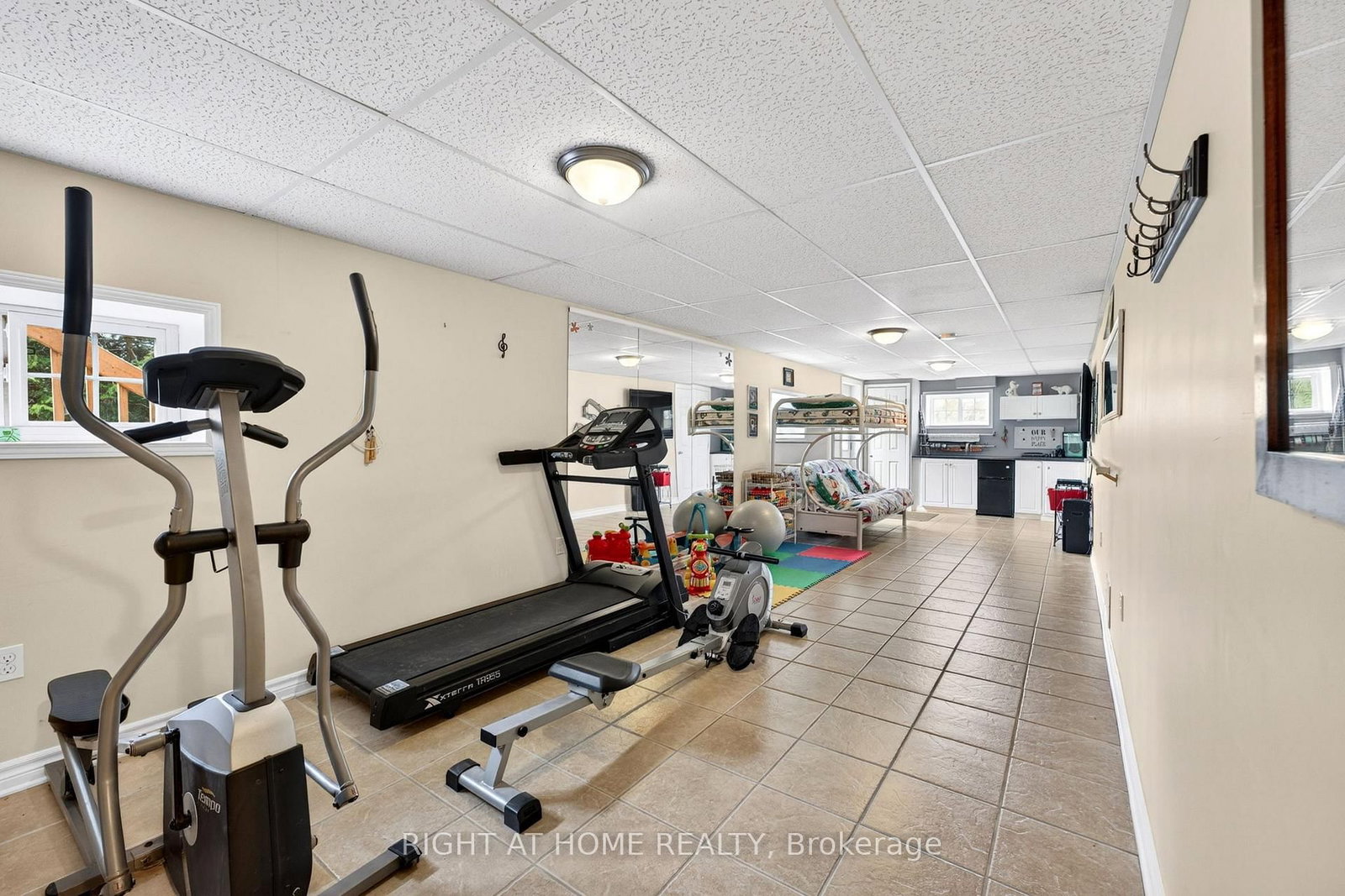 362 Short Point Road • Rideau Lakes, ON photo 38