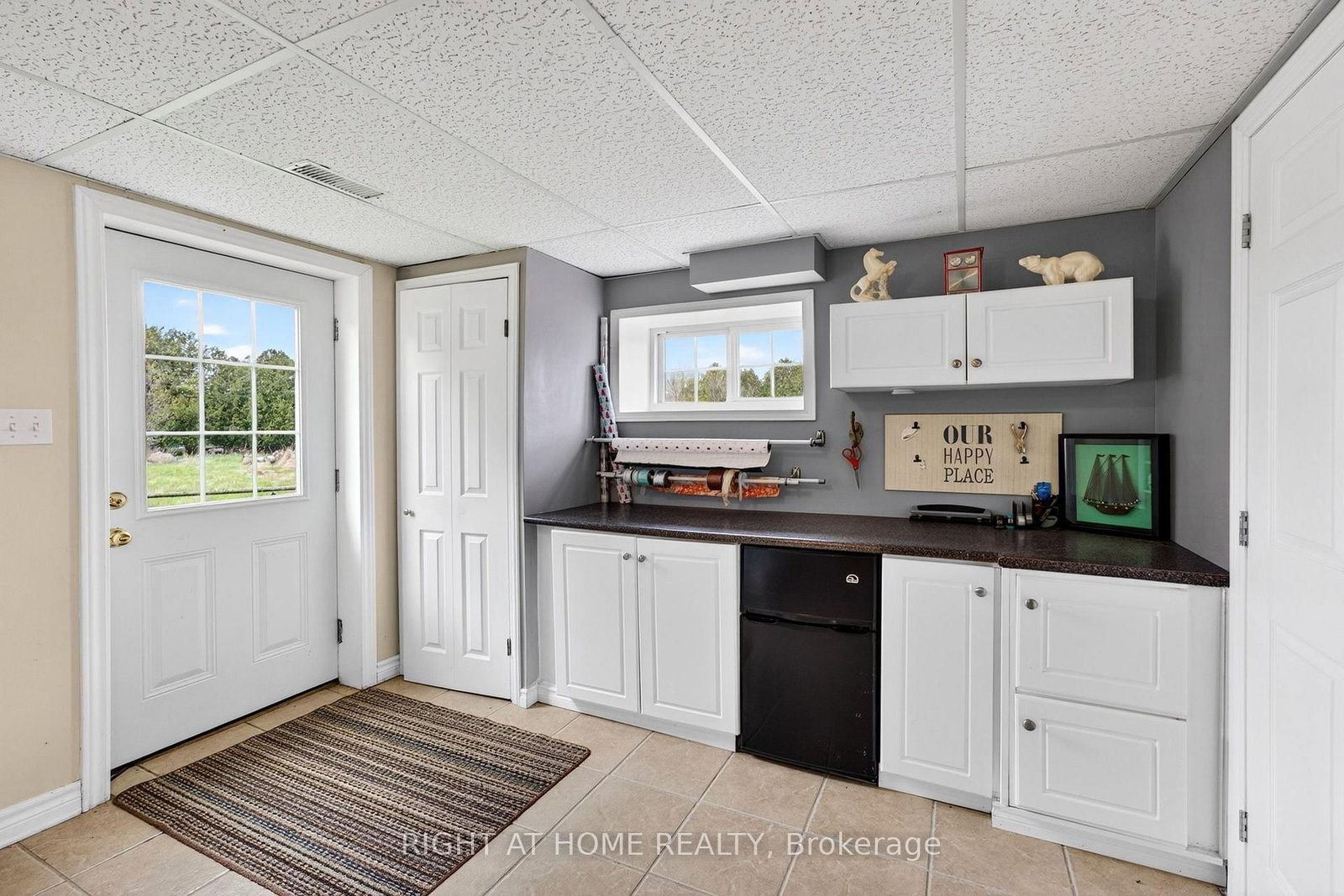 362 Short Point Road • Rideau Lakes, ON photo 39