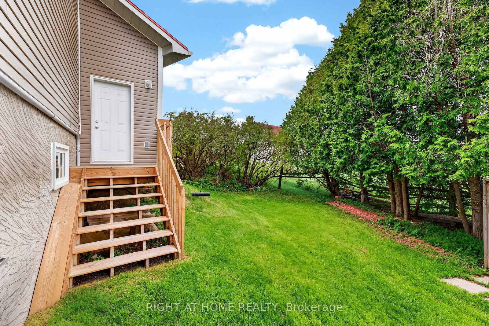 362 Short Point Road • Rideau Lakes, ON photo 42
