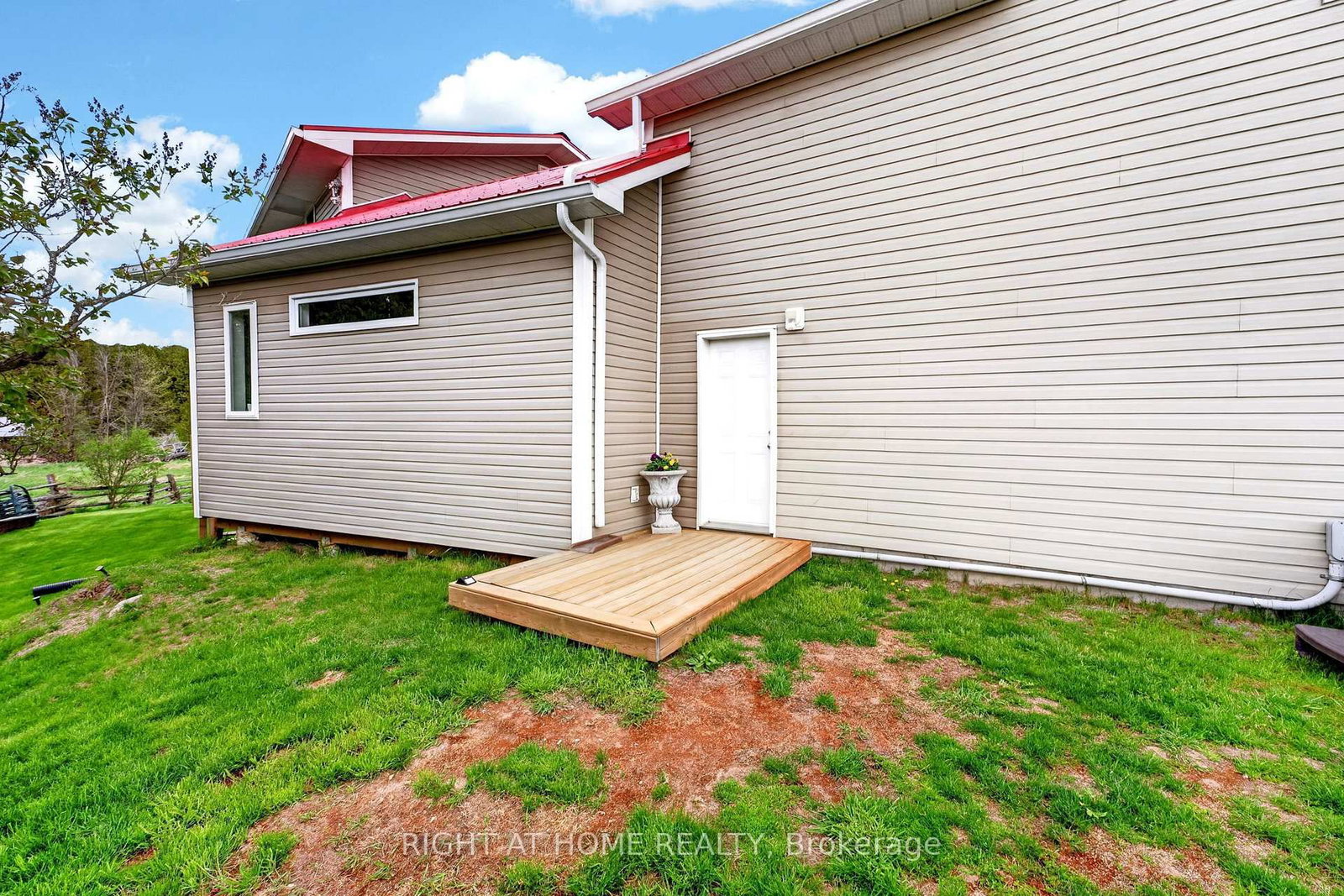 362 Short Point Road • Rideau Lakes, ON photo 45
