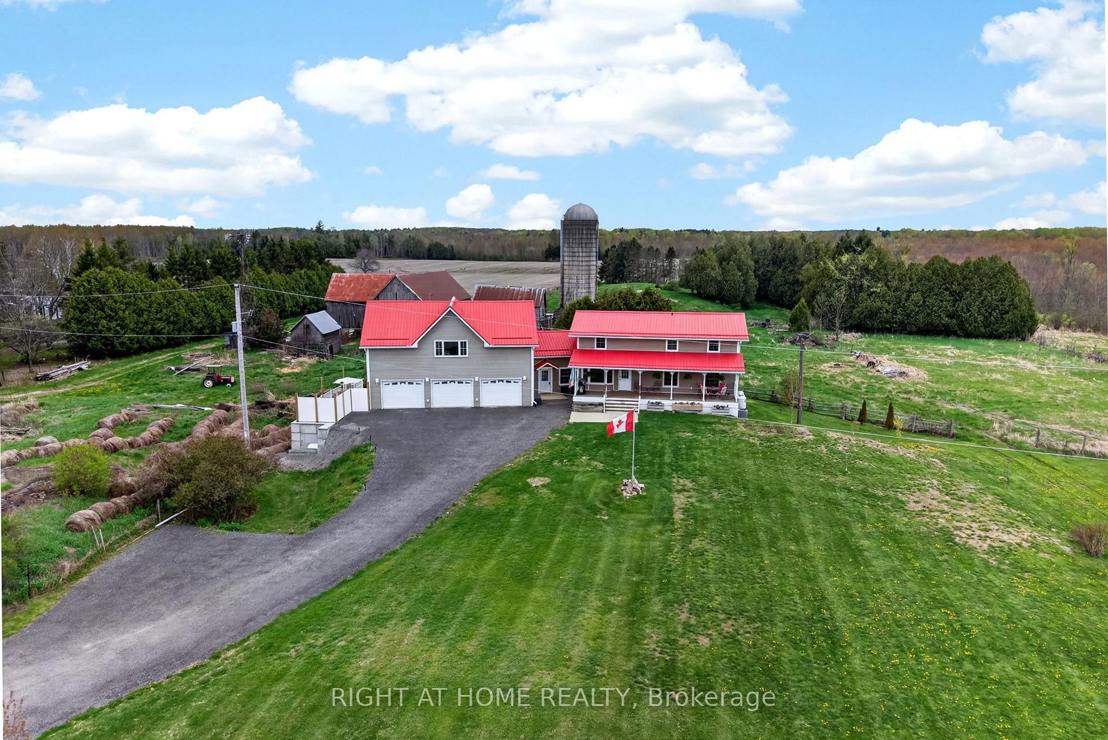 362 Short Point Road • Rideau Lakes, ON photo 47
