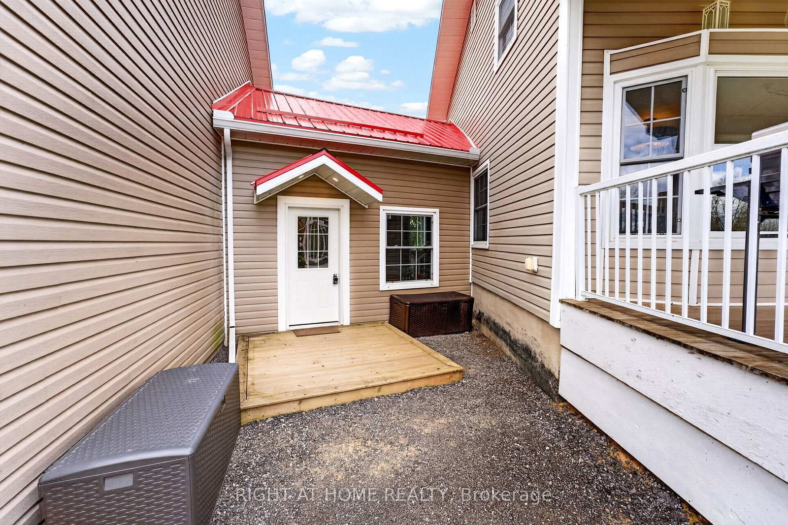 362 Short Point Road • Rideau Lakes, ON photo 5
