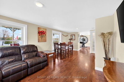 362 Short Point Road • Rideau Lakes, ON photo 9