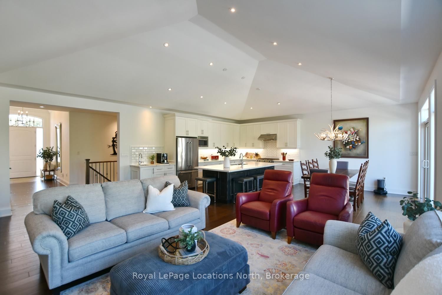 123 Crestview Court • Blue Mountains, ON photo 10