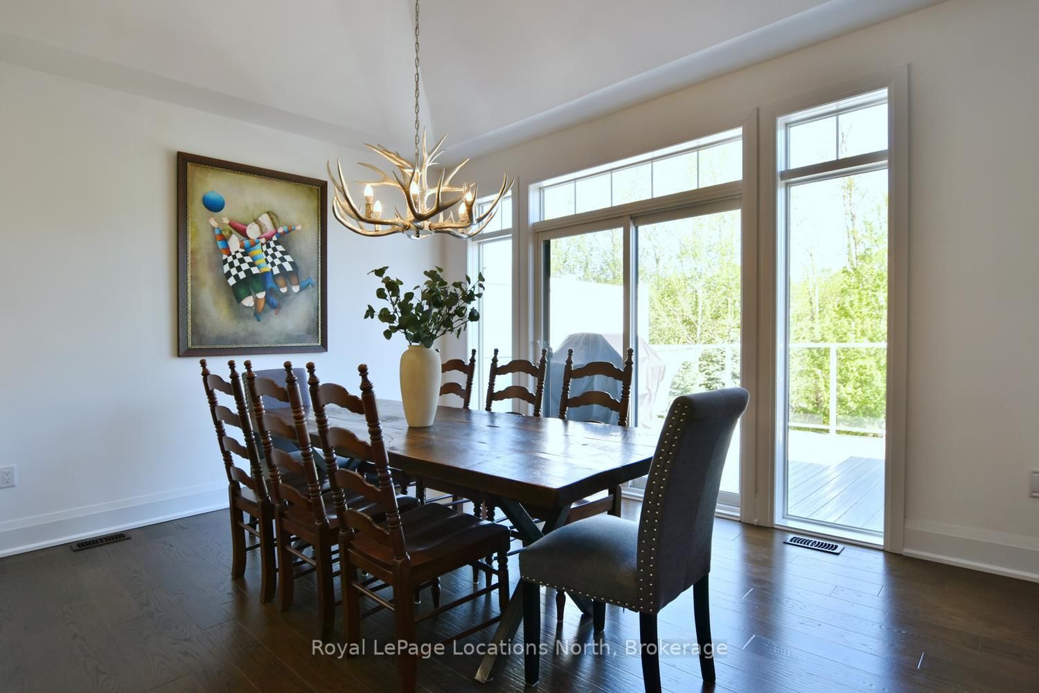 123 Crestview Court • Blue Mountains, ON photo 11
