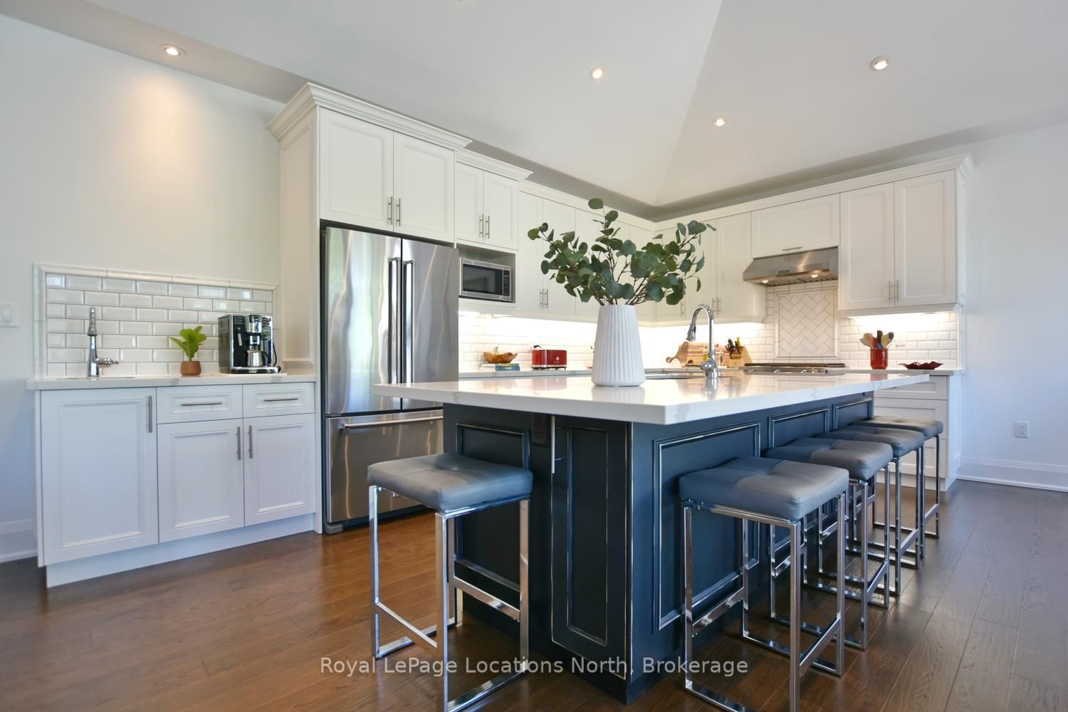 123 Crestview Court • Blue Mountains, ON photo 14
