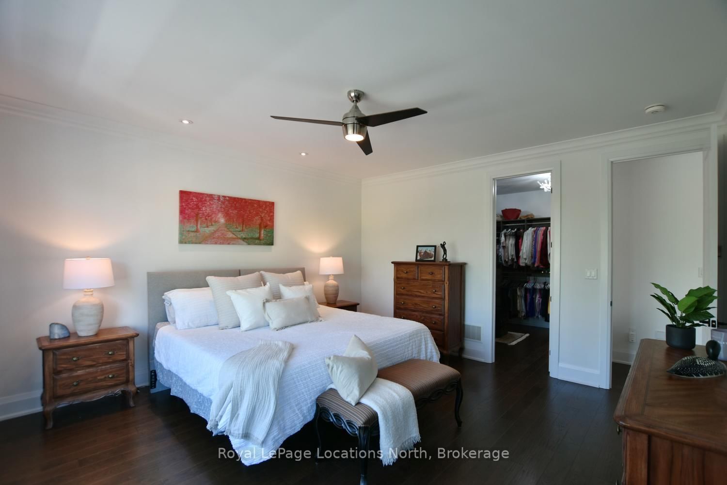 123 Crestview Court • Blue Mountains, ON photo 22