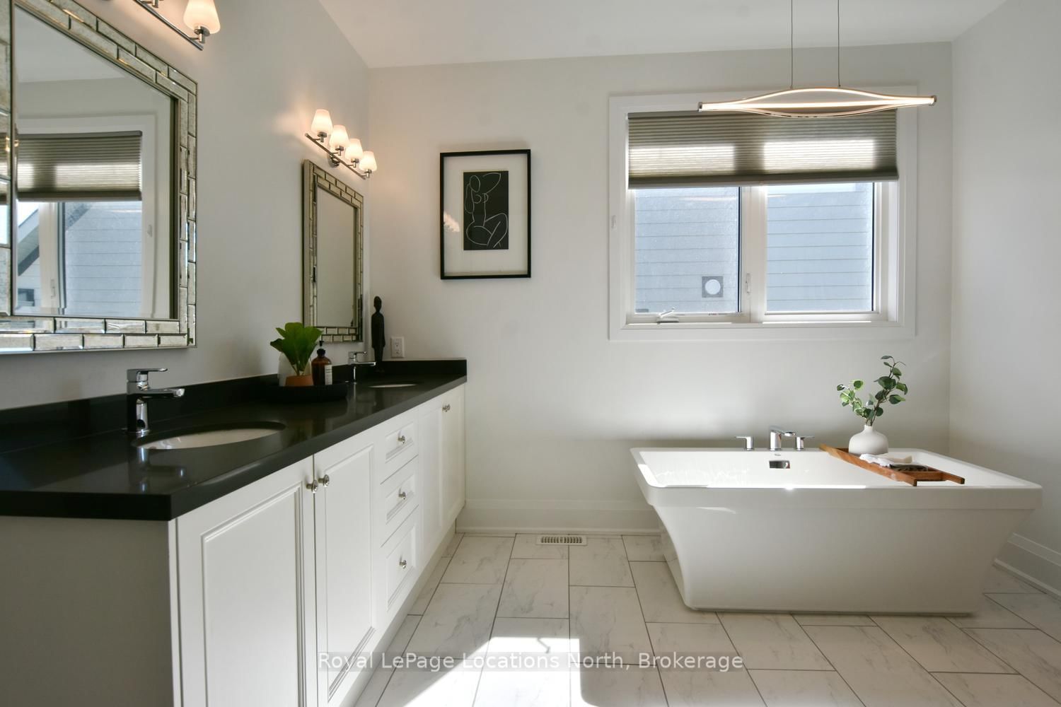 123 Crestview Court • Blue Mountains, ON photo 24