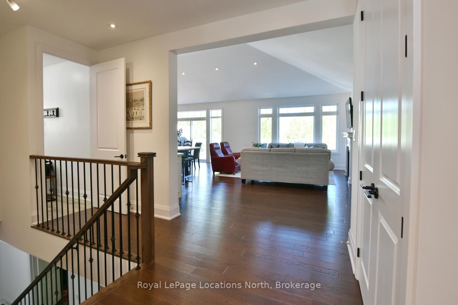 123 Crestview Court • Blue Mountains, ON photo 25