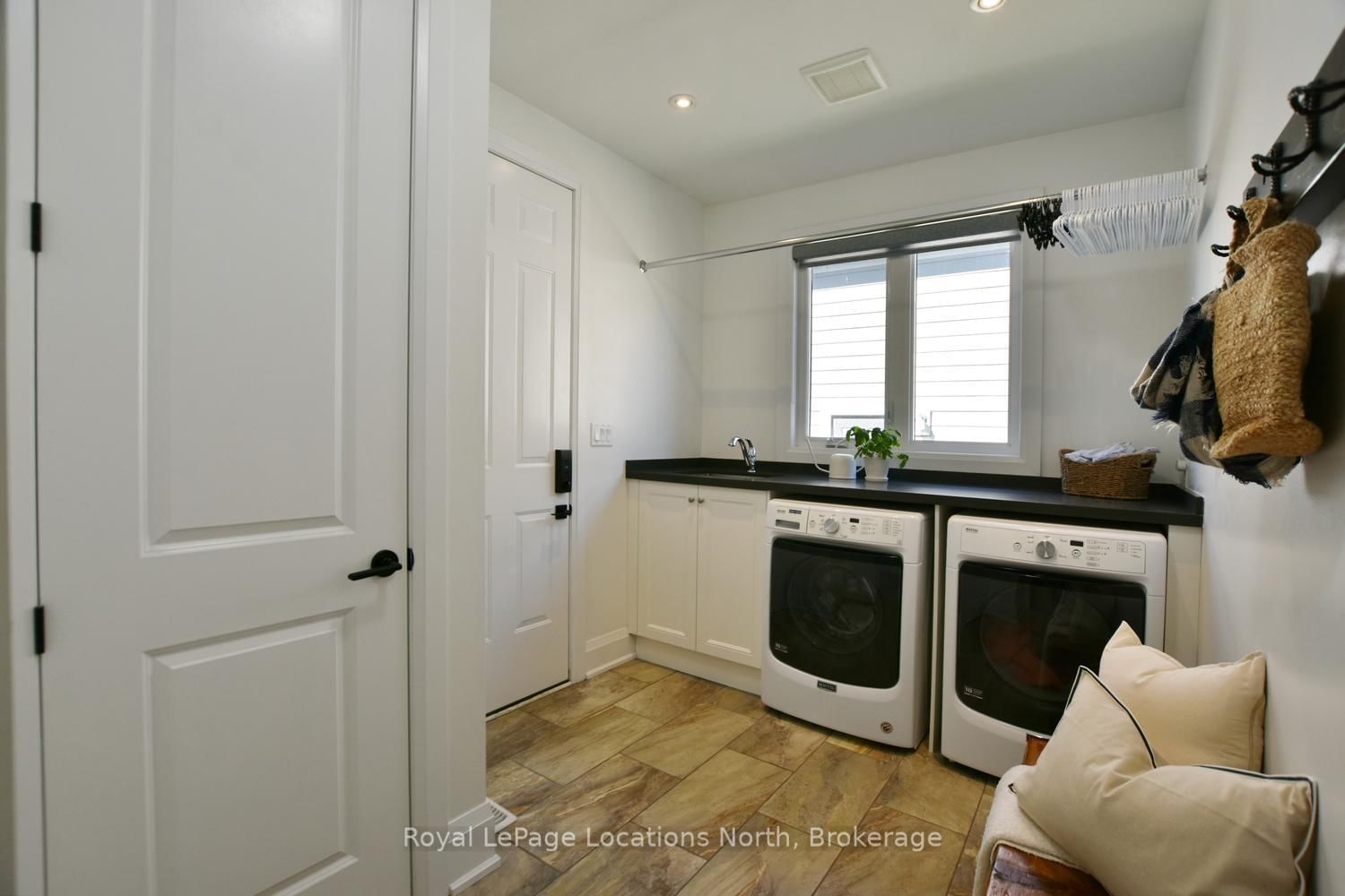 123 Crestview Court • Blue Mountains, ON photo 26