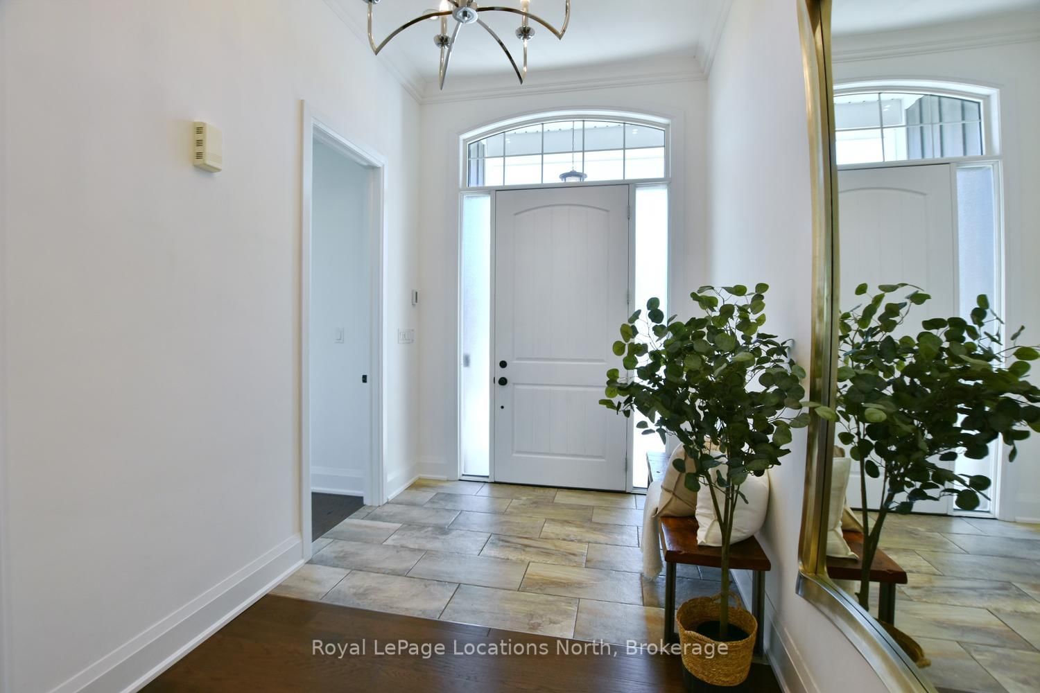 123 Crestview Court • Blue Mountains, ON photo 3