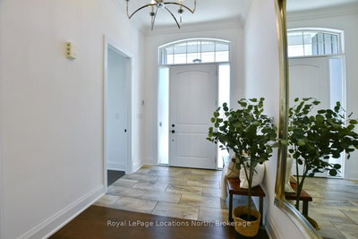 123 Crestview Court • Blue Mountains, ON photo 3