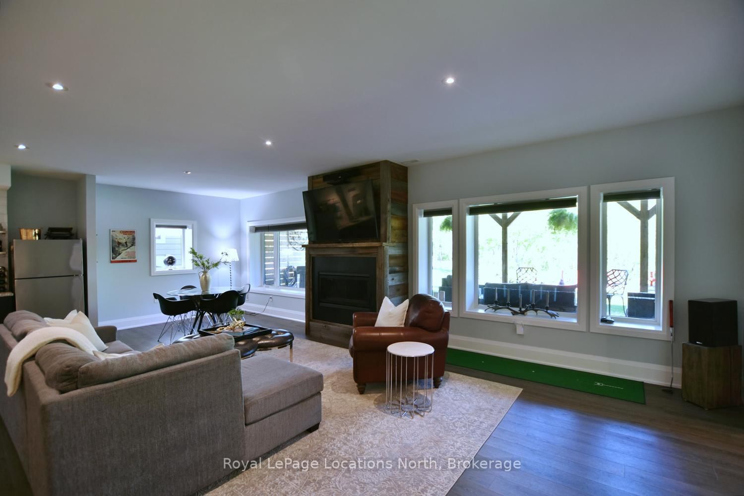 123 Crestview Court • Blue Mountains, ON photo 32