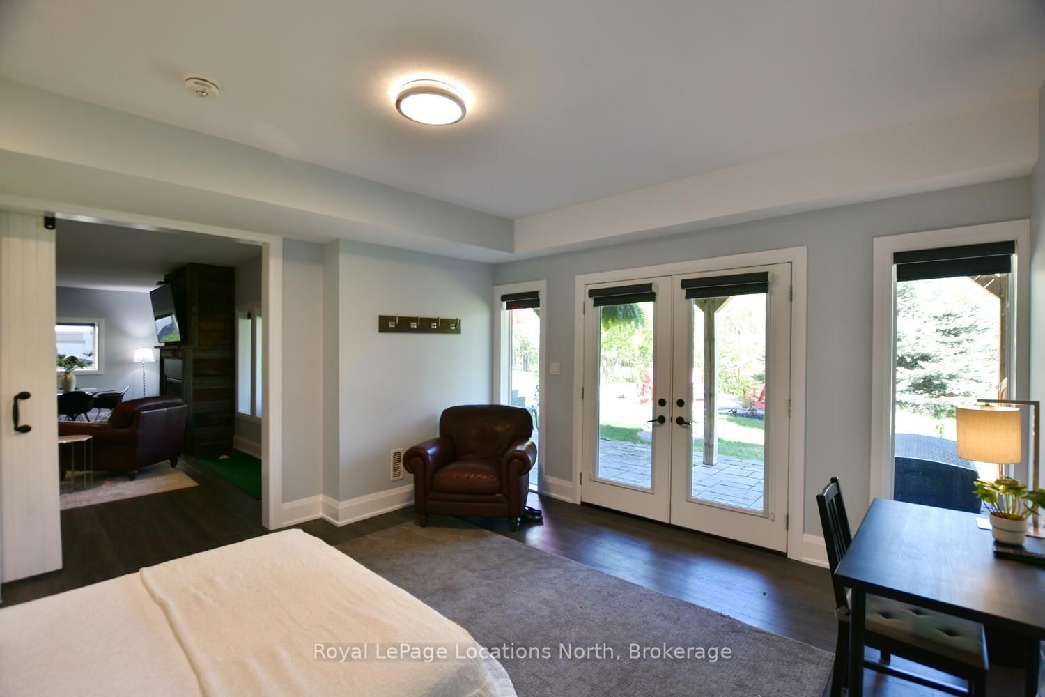 123 Crestview Court • Blue Mountains, ON photo 35