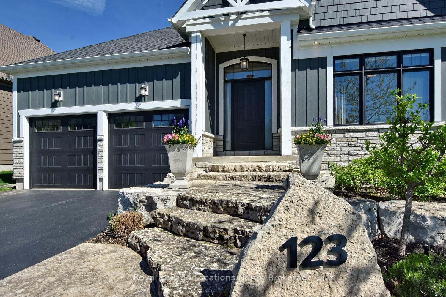 123 Crestview Court • Blue Mountains, ON photo 43