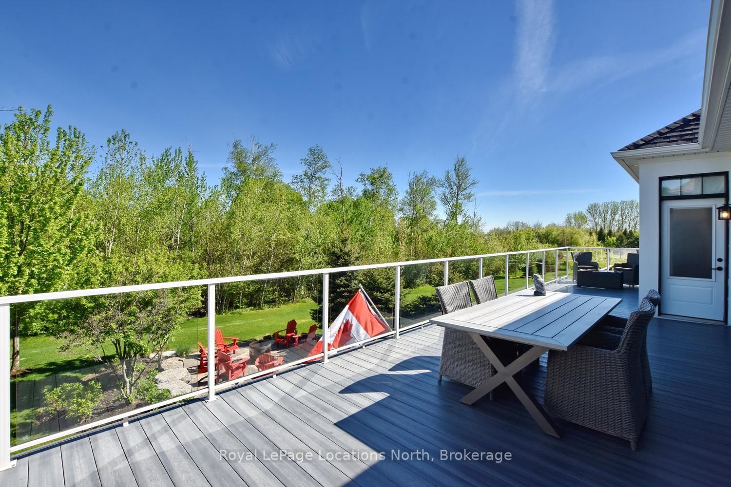 123 Crestview Court • Blue Mountains, ON photo 46