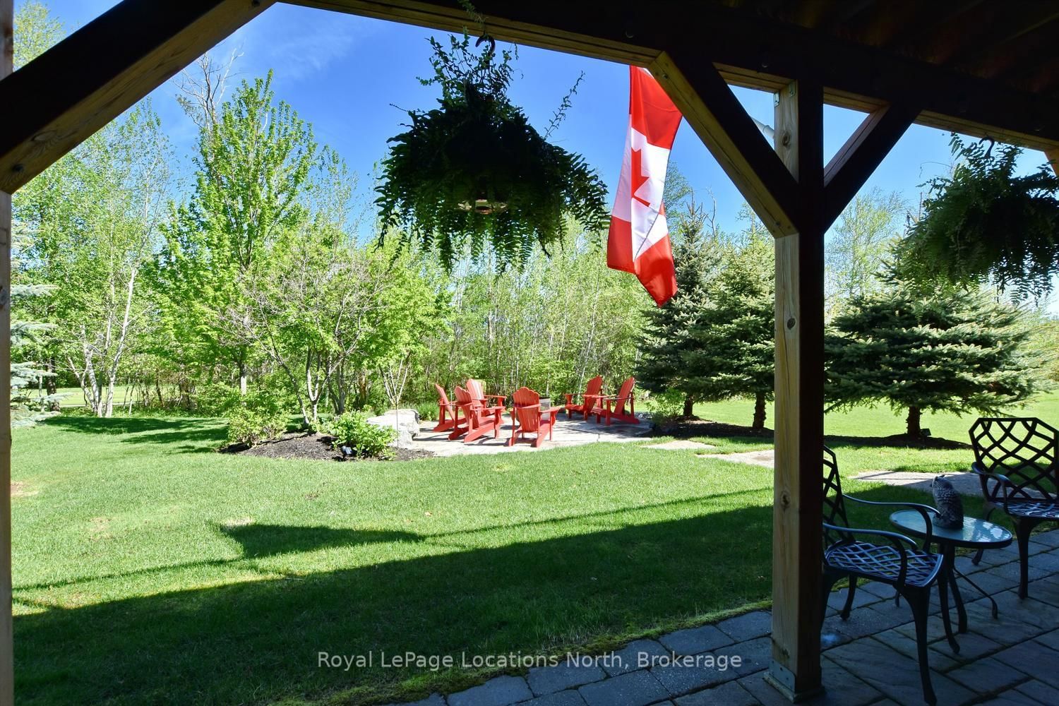 123 Crestview Court • Blue Mountains, ON photo 48