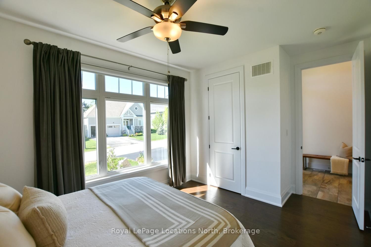 123 Crestview Court • Blue Mountains, ON photo 6