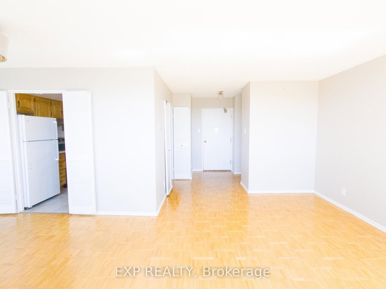1285 Cahill Drive • #807 • Ottawa, ON photo 10