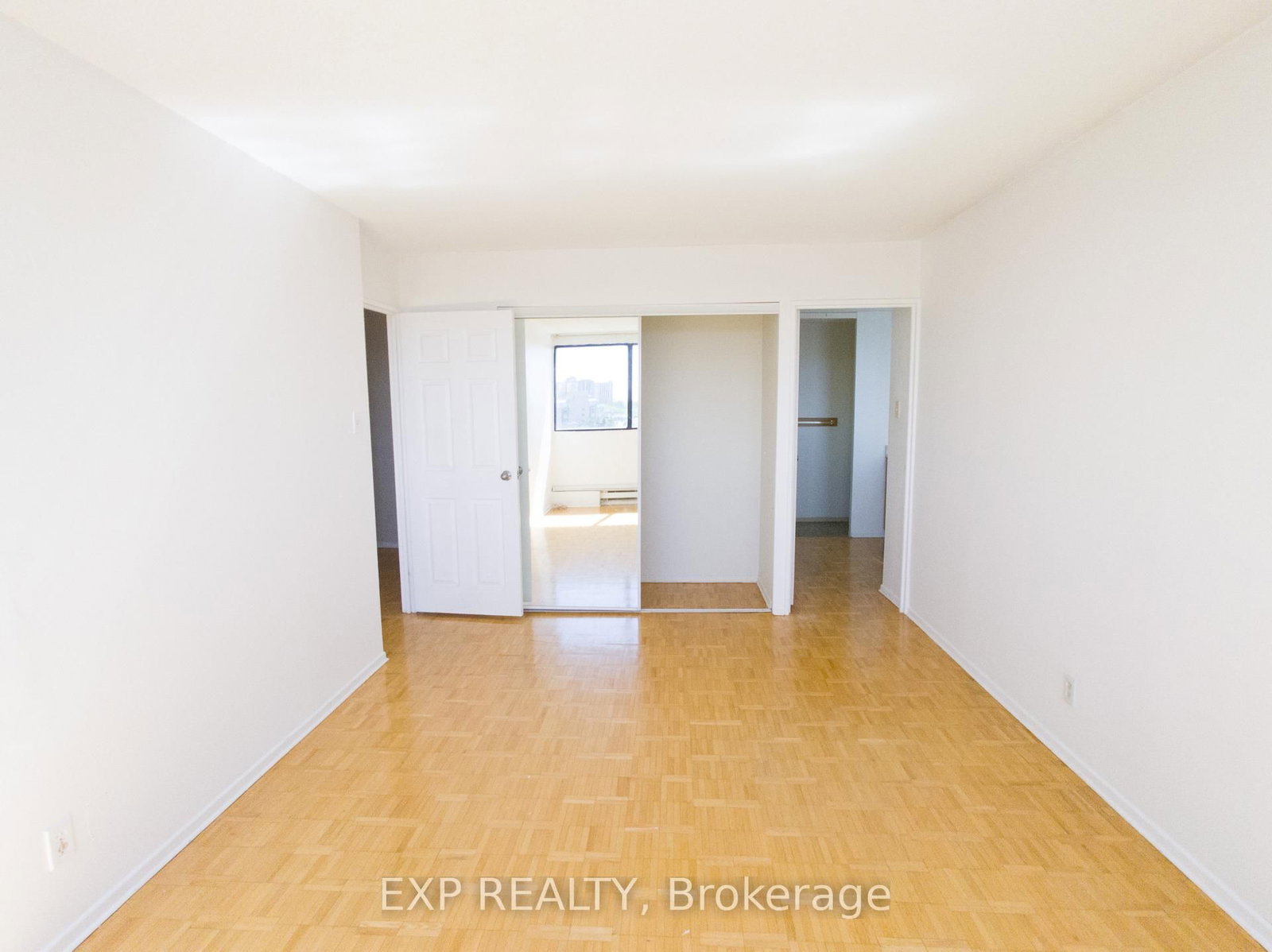 1285 Cahill Drive • #807 • Ottawa, ON photo 18