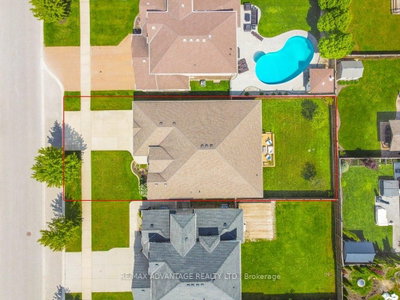 982 Medway Park Drive • London North, ON photo 4