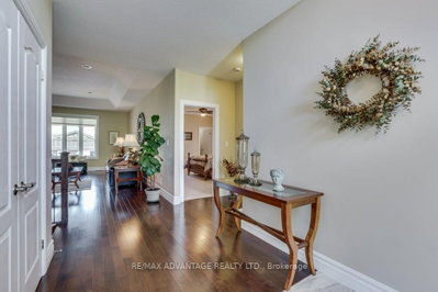 982 Medway Park Drive • London North, ON photo 6