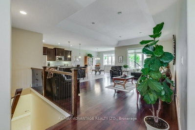 982 Medway Park Drive • London North, ON photo 7
