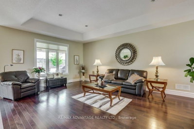 982 Medway Park Drive • London North, ON photo 8