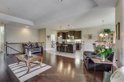 982 Medway Park Drive • London North, ON photo 9
