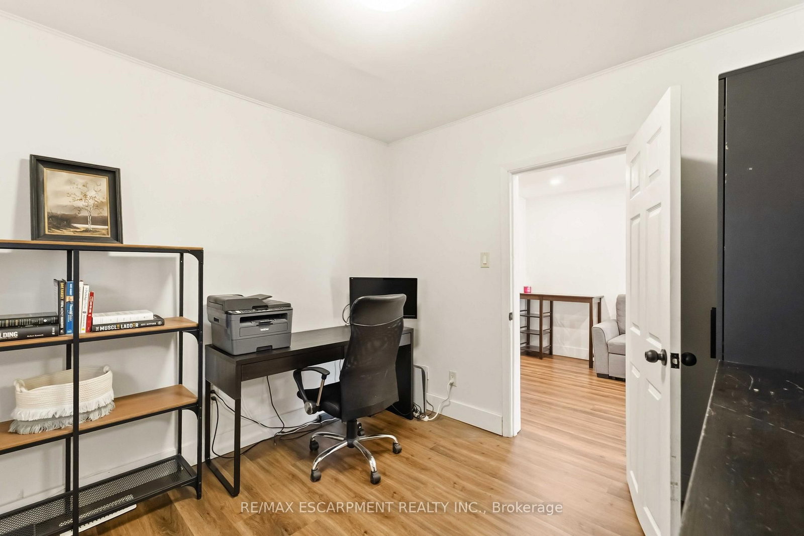 27 Edinburgh Avenue • Hamilton, ON photo 15