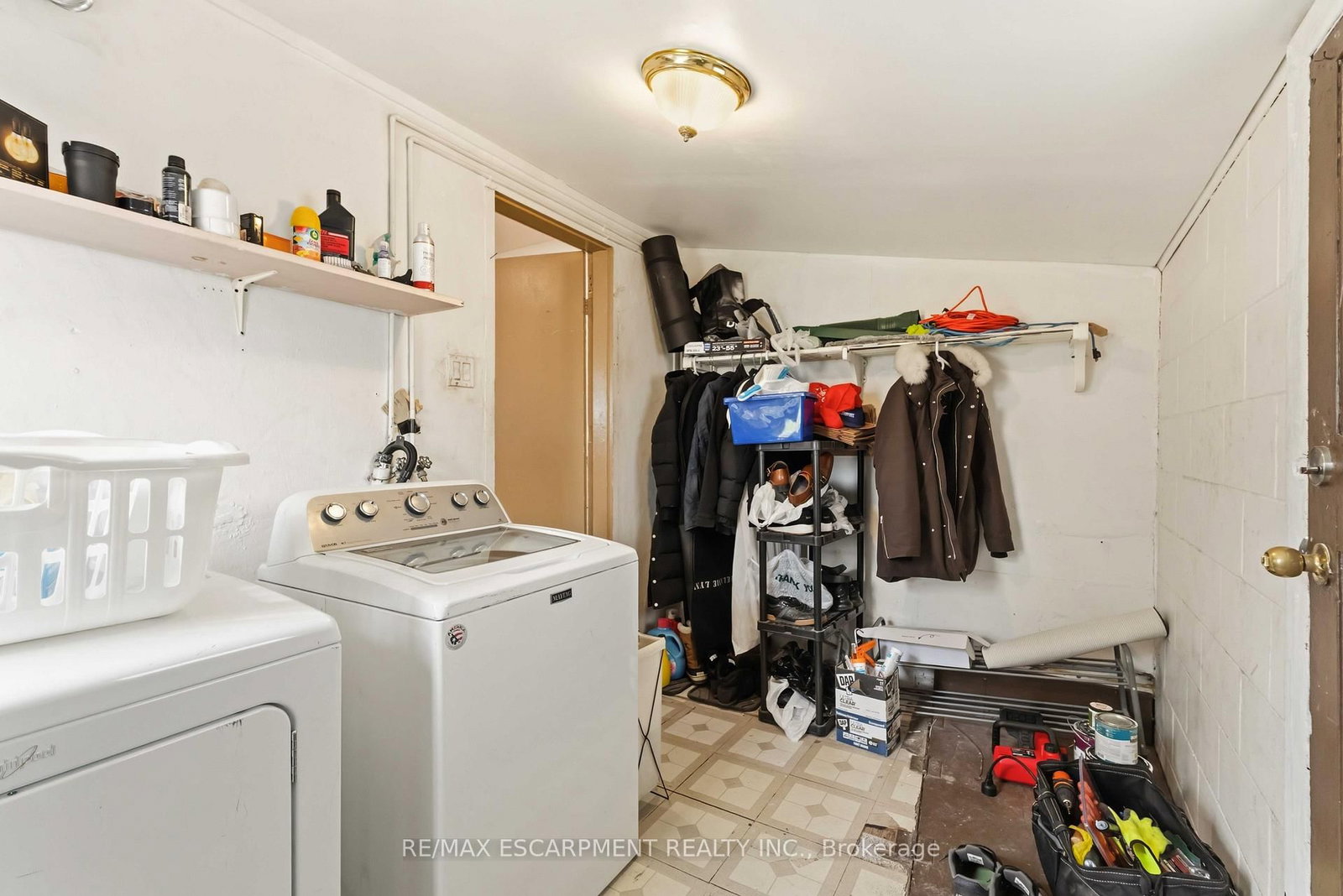 27 Edinburgh Avenue • Hamilton, ON photo 17