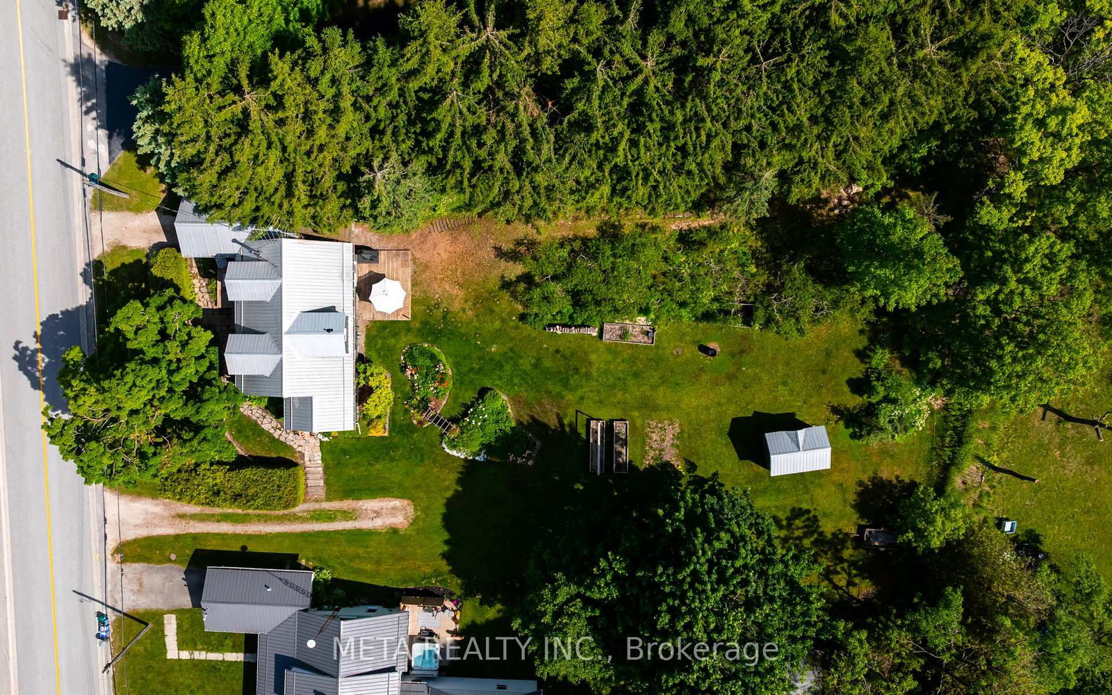 237 Main Street • Melancthon, ON photo 1