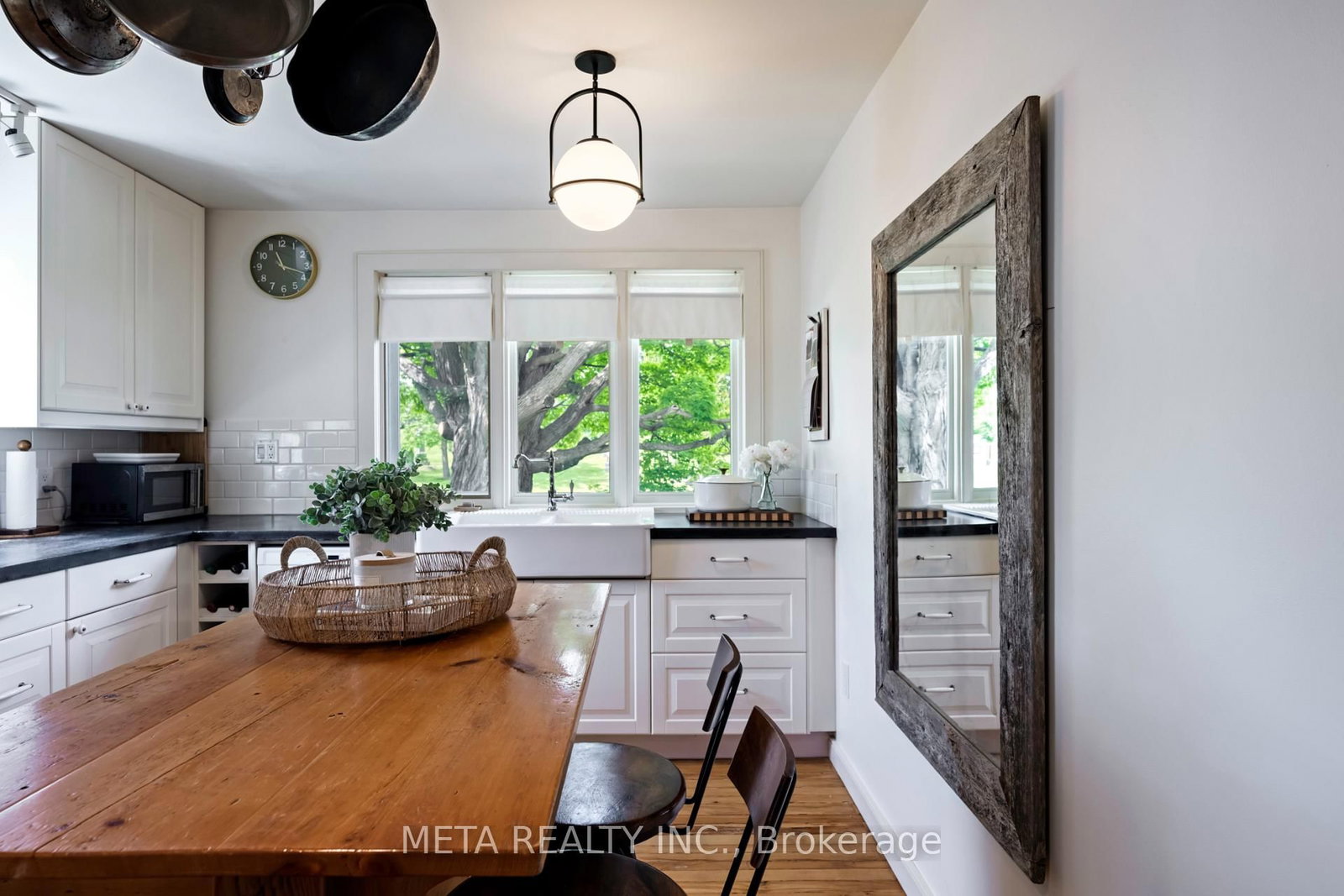 237 Main Street • Melancthon, ON photo 12