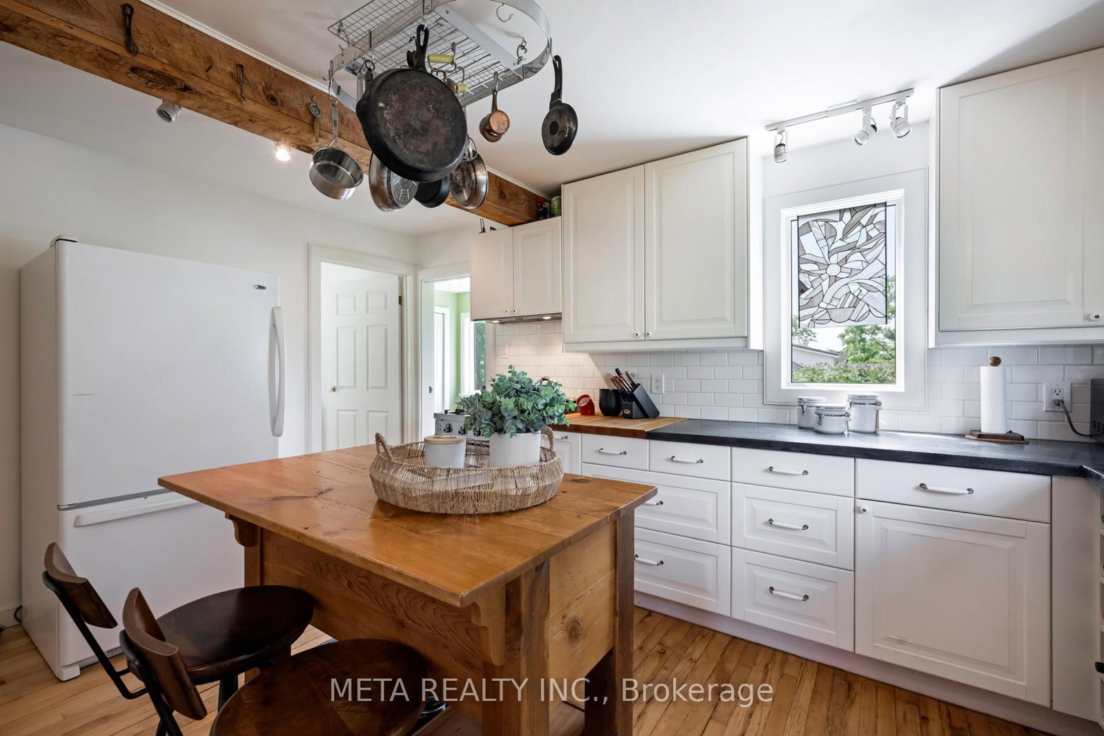 237 Main Street • Melancthon, ON photo 14