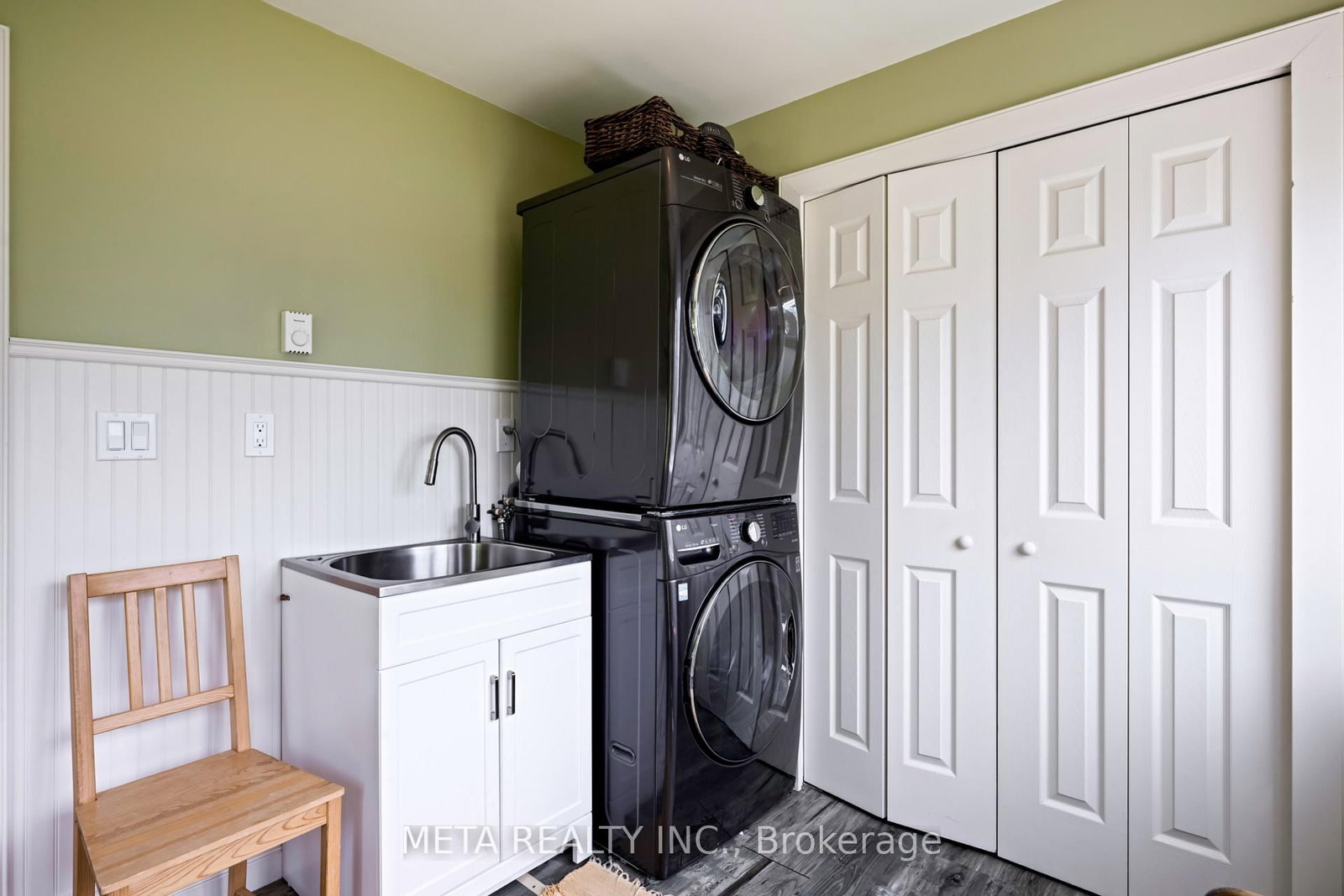 237 Main Street • Melancthon, ON photo 16