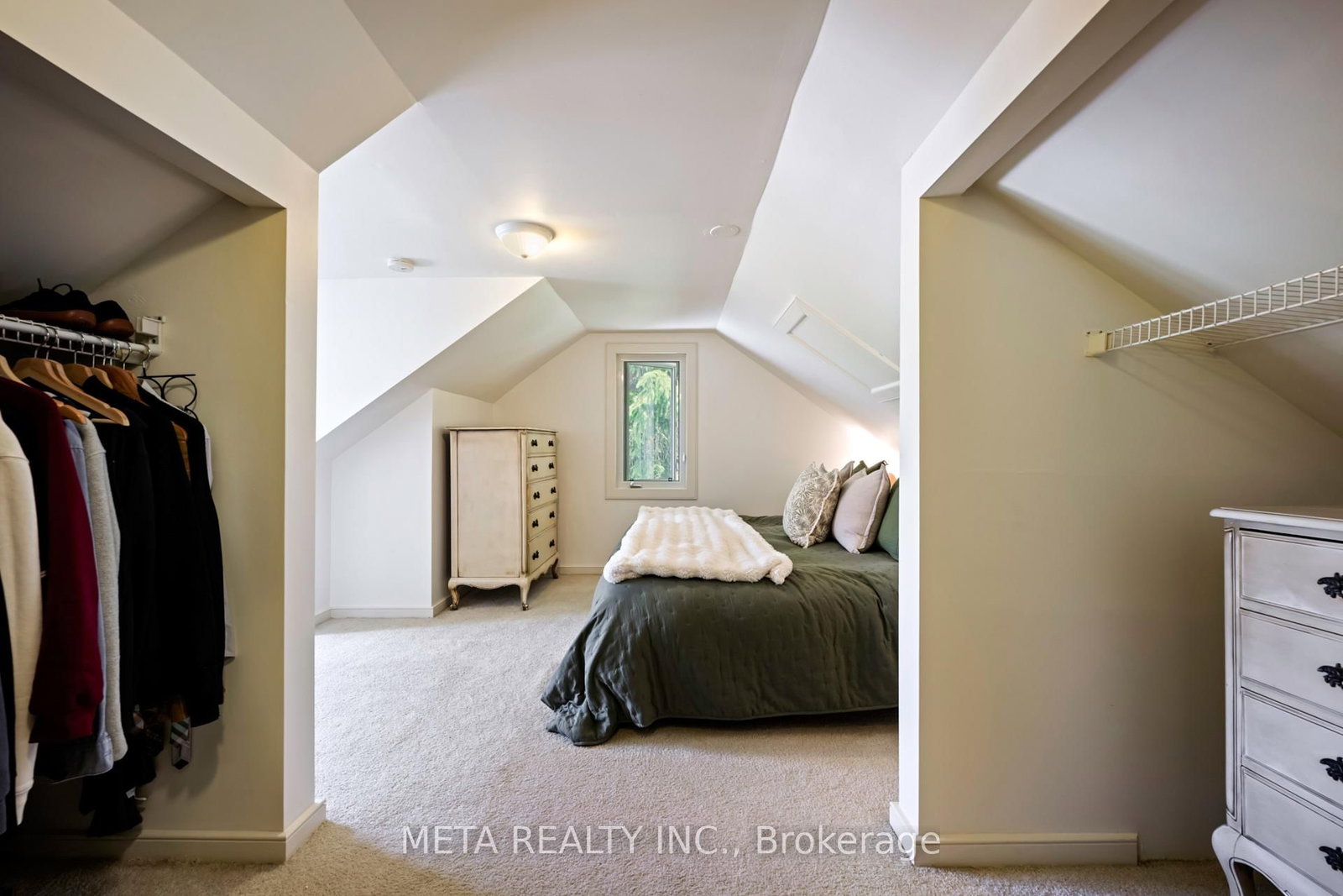 237 Main Street • Melancthon, ON photo 18