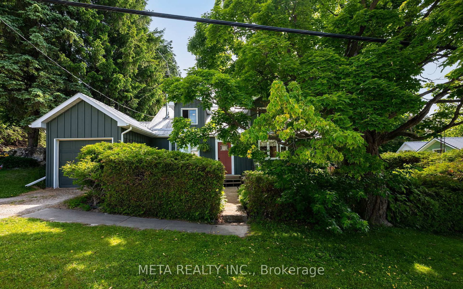 237 Main Street • Melancthon, ON photo 24