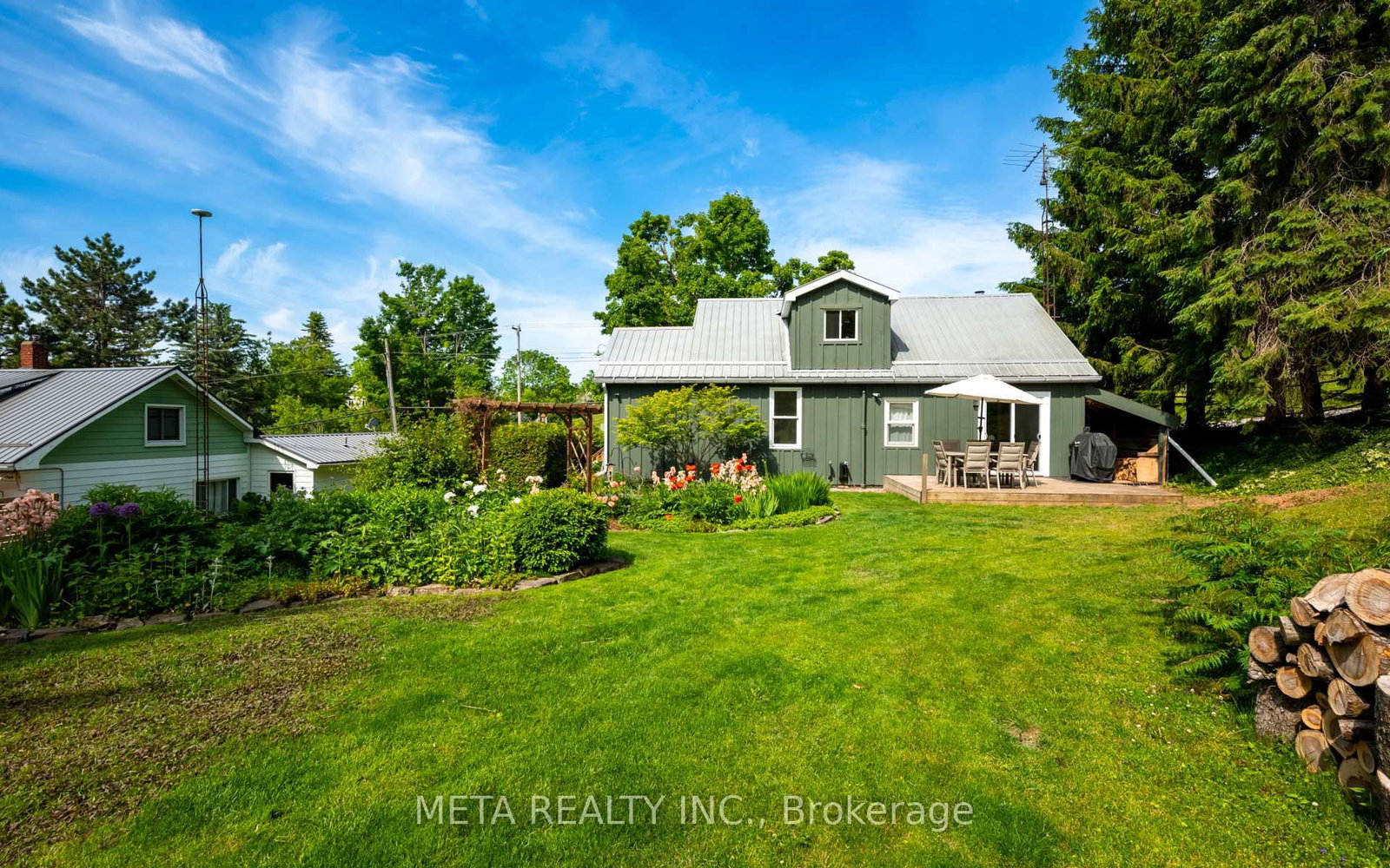 237 Main Street • Melancthon, ON photo 28