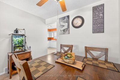 6479 Malibu Drive — photo 6