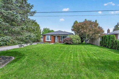 5558 White Church Road