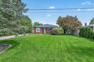 5558 White Church Road