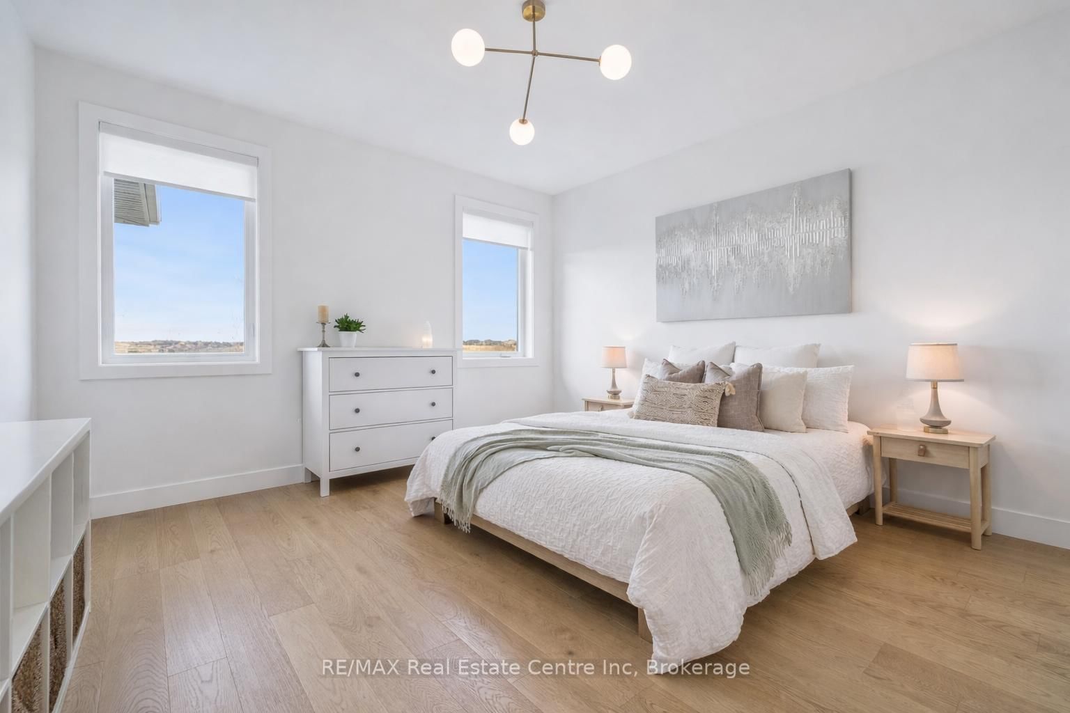 14 Faith Drive • Mapleton, ON photo 18