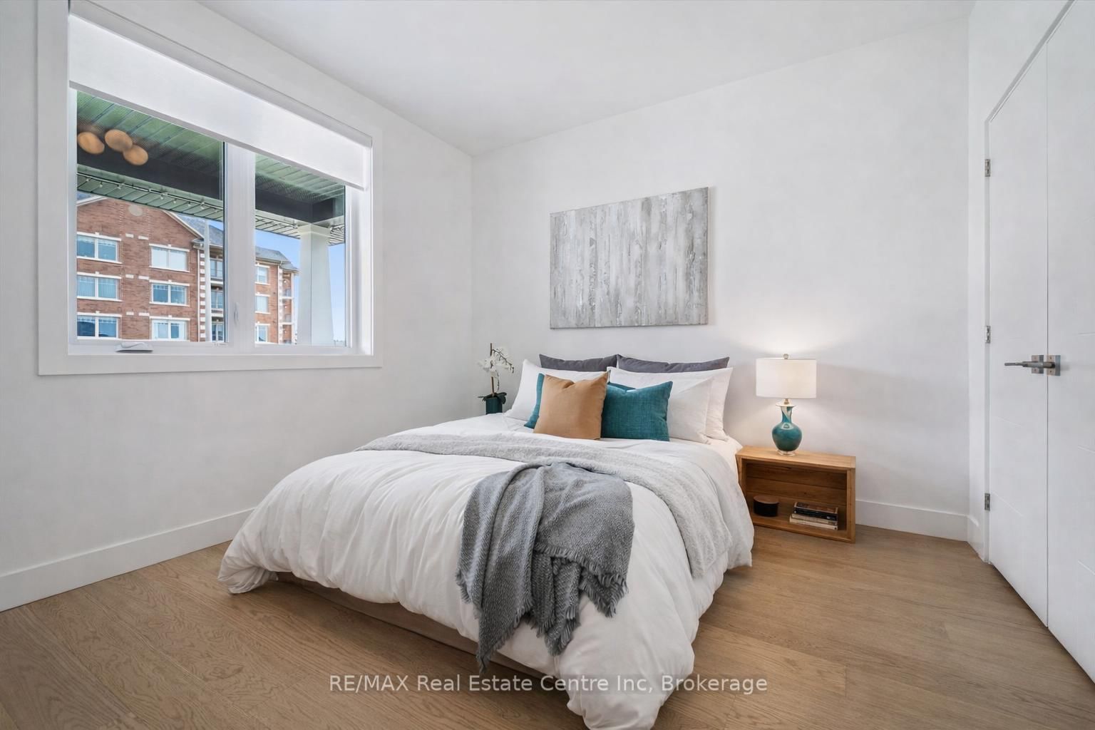 14 Faith Drive • Mapleton, ON photo 21